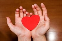 告白せずに好意を伝えるには？ド直球以外の効果的な方法