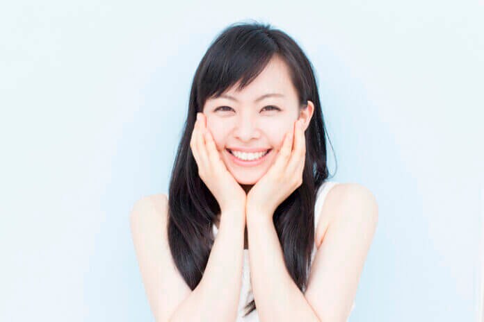 小悪魔は“いじり”が命！魅力が倍増する●●上手とは？