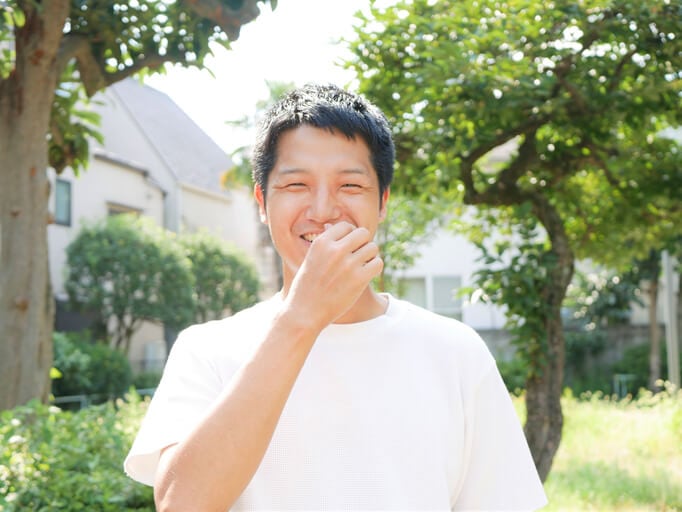 白馬の王子様などいない！