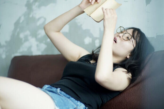 喪女こそ光る！恋に効く意外なモテテク10選