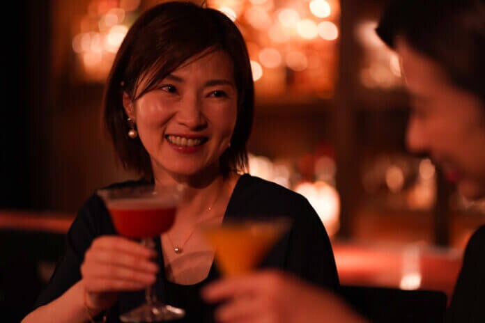 穴モテっていいことなの？