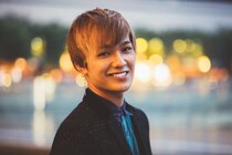 男心を理解するカギは“狩猟脳”にあった！