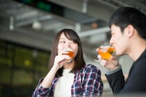 穴モテとは？ なりやすい女性の特徴とデメリットを紹介します