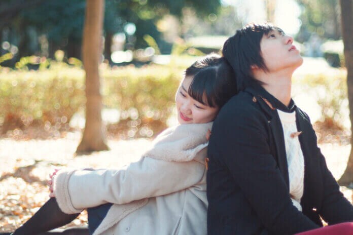 本命女性にだけ見せる…男の“しれっと”サインとは？