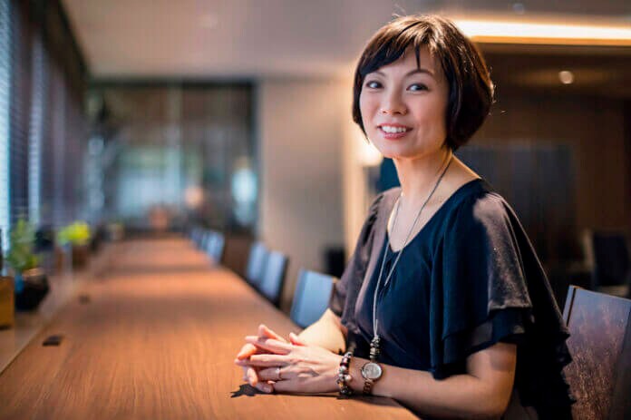 2. 無駄な駆け引きをしない