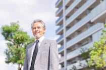 50代男性の恋愛は若い頃とは違う! 女性が“大人の恋”に惹かれる理由