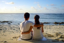 略奪愛もアリ？ソウルメイトが他人と結婚していた場合