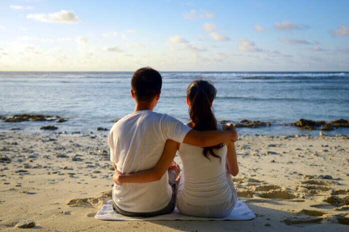 略奪愛もアリ?ソウルメイトが他人と結婚していた場合