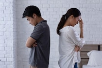 「俺と仕事どっちが大事？」恋愛トラブル時の最適な答え方