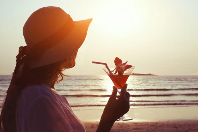 次の恋愛にいくかどうかは、あなたが決められる