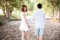 次の恋へ進むきっかけは自分でつくれる！一歩踏み出す方法