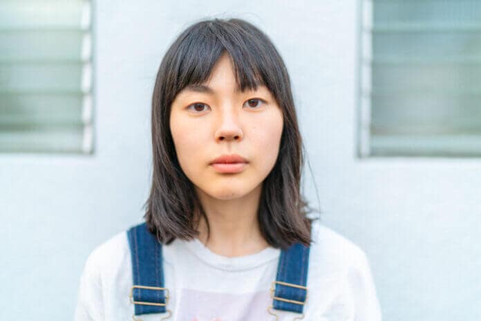 モテない美人の勘違いあるある。高嶺の花が陥る落とし穴