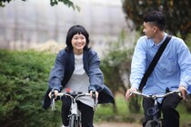 ルッキズム恋愛をして後悔する5つの理由。ルッキズムをやめる考え方