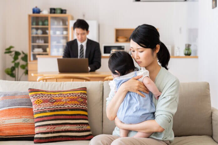 2. 責任の重さを実感する