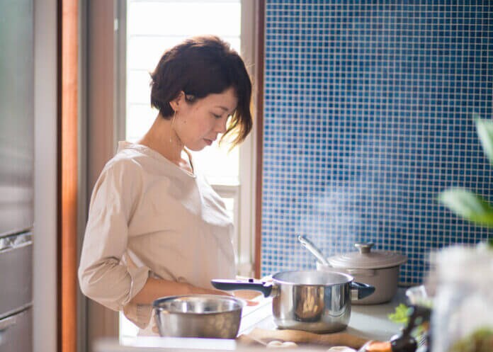 6. “この人でいいのか”という迷い