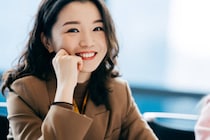 【男性が夢中になる女性の秘密】モテる人・恋愛上手な人の共通点とは？