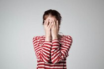 喪女が合コンでやってしまいがちなNGファッション