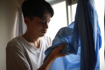 洗濯で恋愛運アップ!?占い師が教える“恋が叶う洗濯術”とは