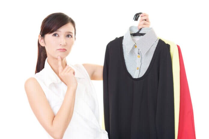 【未婚の30代のアラフォー女性の同窓会での心理より】