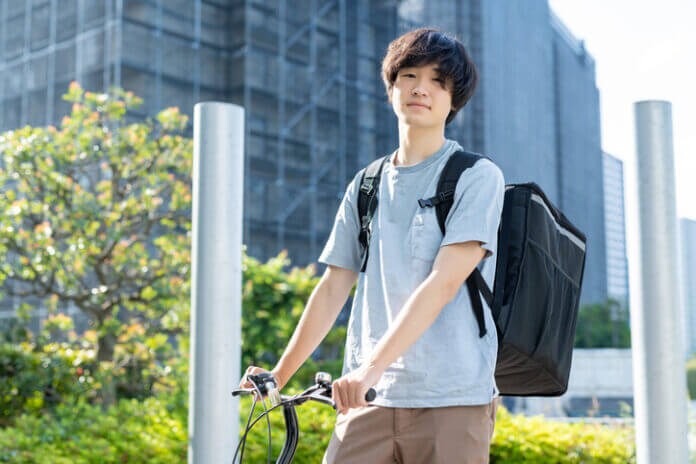 ドキドキが止まらない♡年下男子との恋が刺激的すぎるワケ