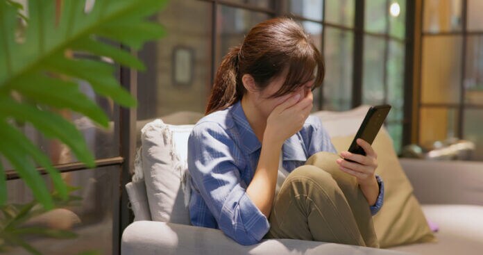 SNSの存在を好き勝手定義するところから始めよう