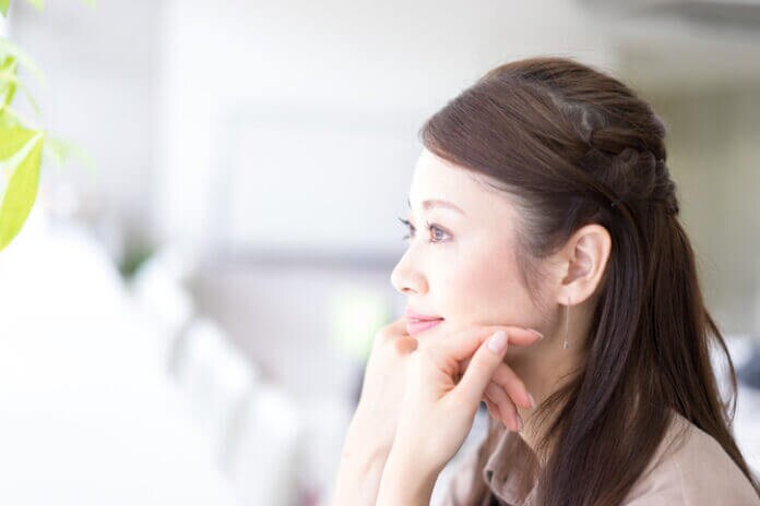 結婚・出産ラッシュに焦る…そんな時の“心の守り方”