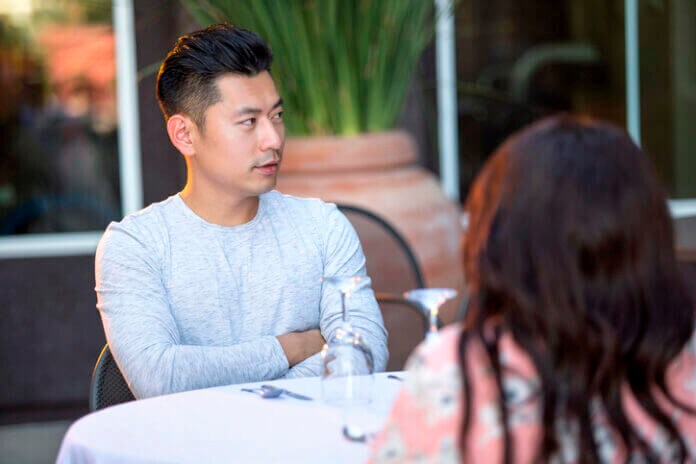 すぐ飽きちゃう恋…それって“〇〇が足りない”せいかも？