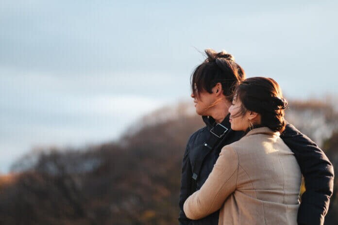 「特別枠」を作りつつ、別の異性にも目を向けて！