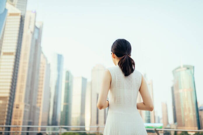 不要な縁とは？