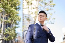 男性が結婚を避ける理由…実は“本能”が関係しているって知ってた？