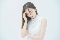 王子様は幻想？届かぬ恋をしてる人が婚活で気をつけたいこと