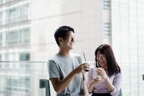 小さな嘘の裏には“愛されたい気持ち”が隠れているかも