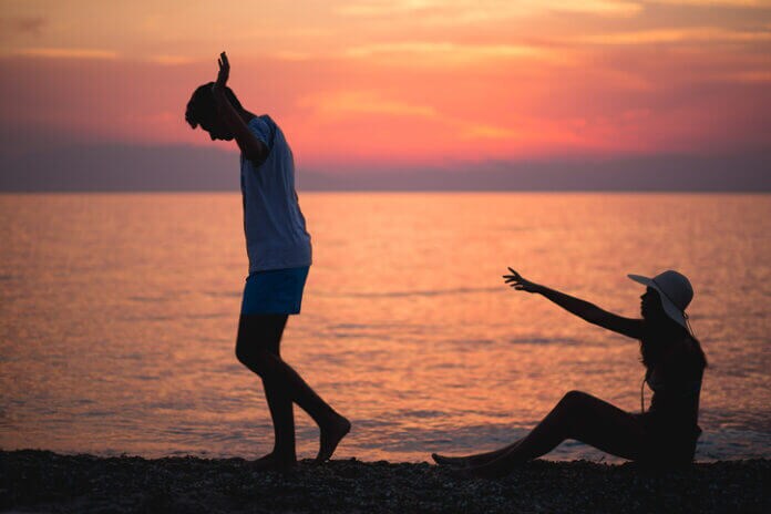 T子さんがMくんをふった理由