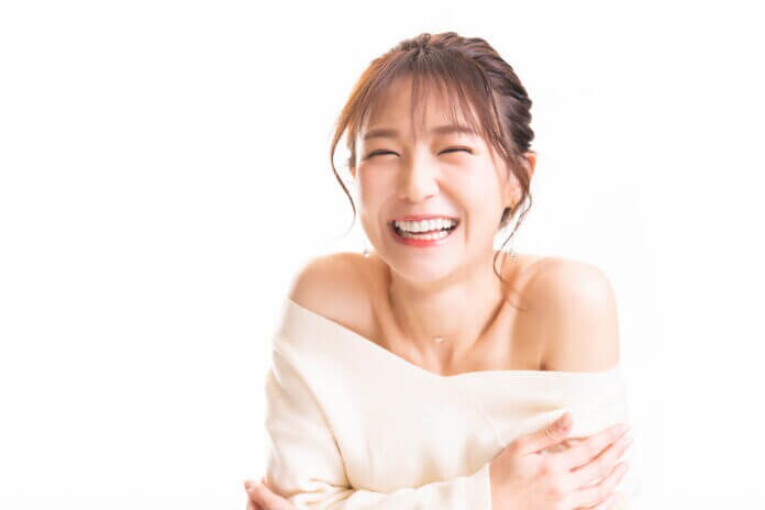 天然女子になりたい人必見!“モテ天然”と“痛い天然”の違い