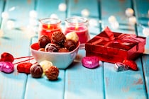 男心を掴むバレンタイン術！「これならできる」恋テクとは？