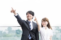 男が放っておかない！「あげまん女子」の共通点とは？