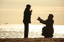 本命彼女だからこそ言わない!? 男性があえて伝えない4つの本音