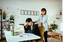 いい雰囲気になったらどうする？“逃げずに攻める”恋愛術