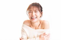 天然女子になりたい人必見！“モテ天然”と“痛い天然”の違い