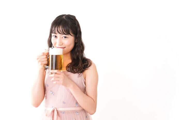 モテそうな風潮にのることのメリット・デメリット