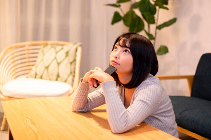 これで成功!気になる人と連絡先交換するための4つのポイント