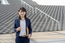 正しい“愚痴の聞き方”で彼のハートを掴む方法