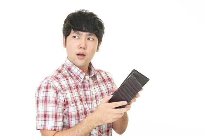 初デートはおごってもらってOK?また会いたくなる女性の特徴