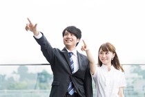 男が放っておかない！「あげまん女子」の共通点とは？