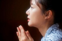 気づけば都合のいい関係に…本命になれない女性の特徴4選