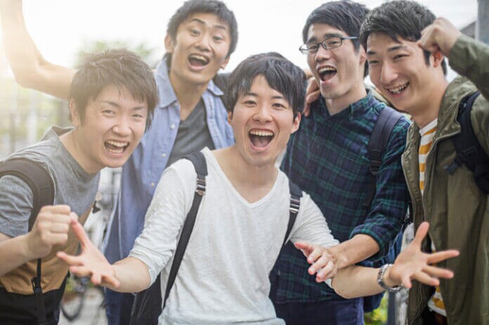 非モテ男子ばかりを引き寄せる女性の特徴とは?