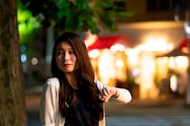 デートの誘い成功率は65％!? 断られない誘い方のコツ