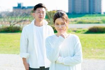 恋愛下手から卒業!?コミュ障が使える男性との会話テクニック5選