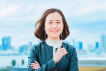 30代と40代ではどう違う？ 年代による恋愛の違いを解説！