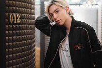 チャラ男と誠実な男の見分け方3つ